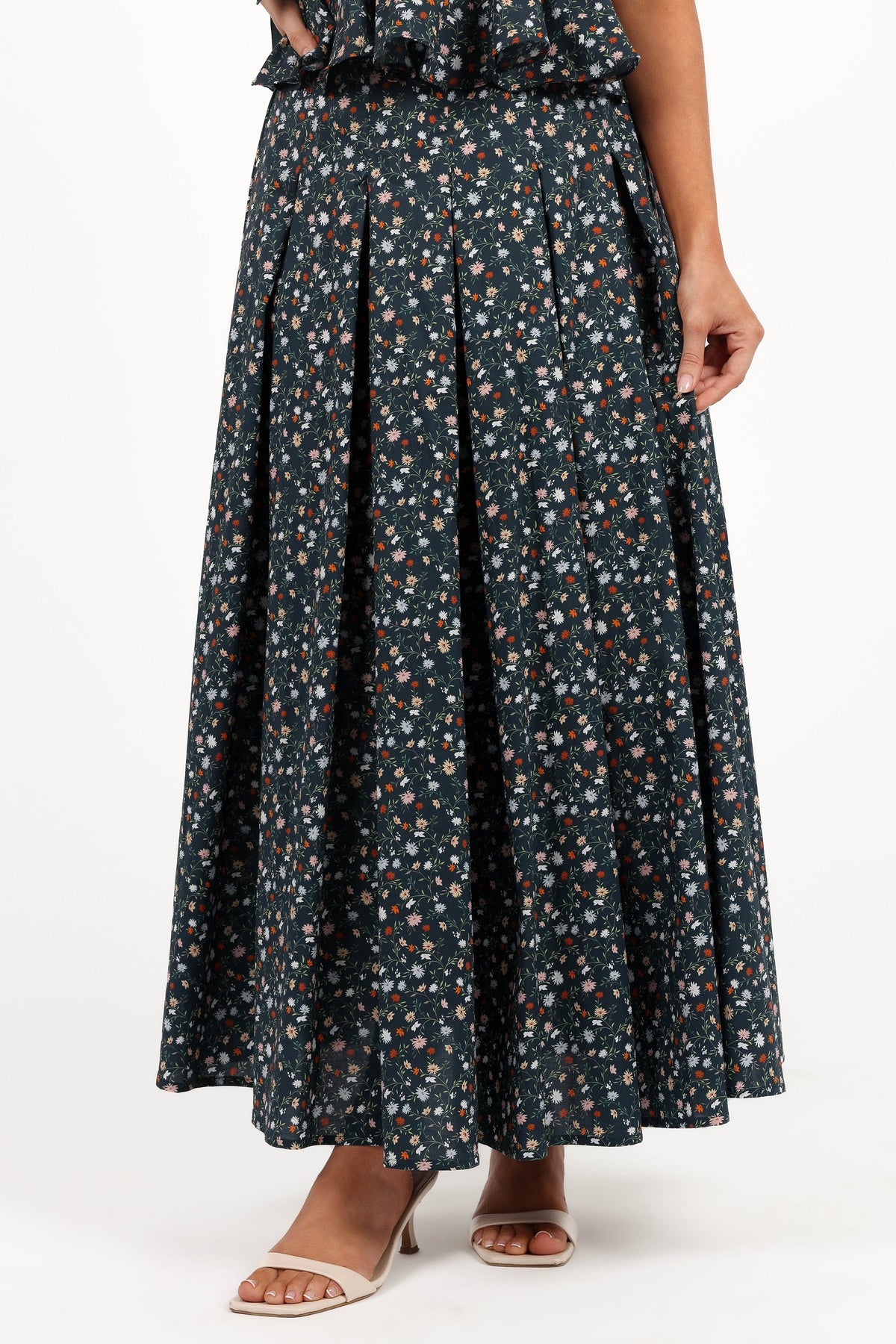 Elegant Dress