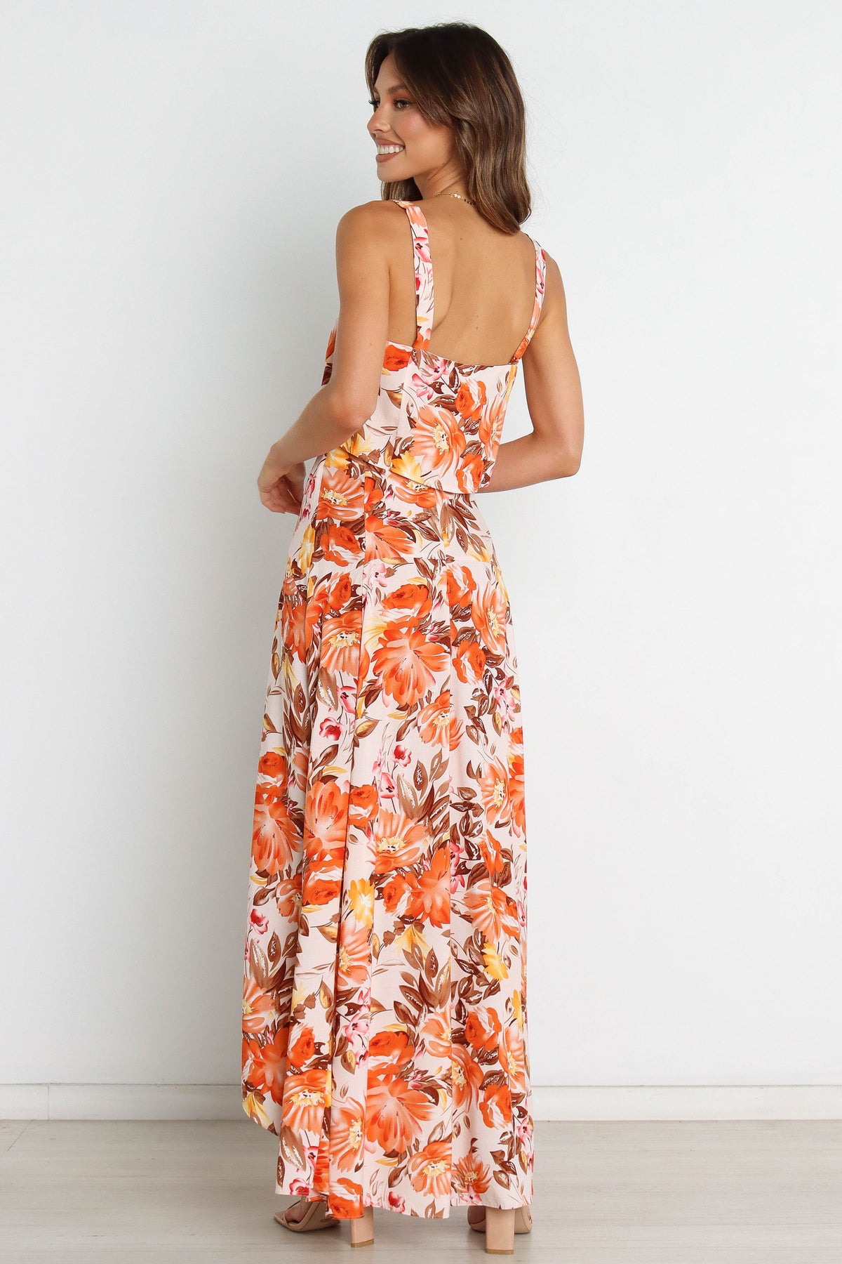 Elegant Dress