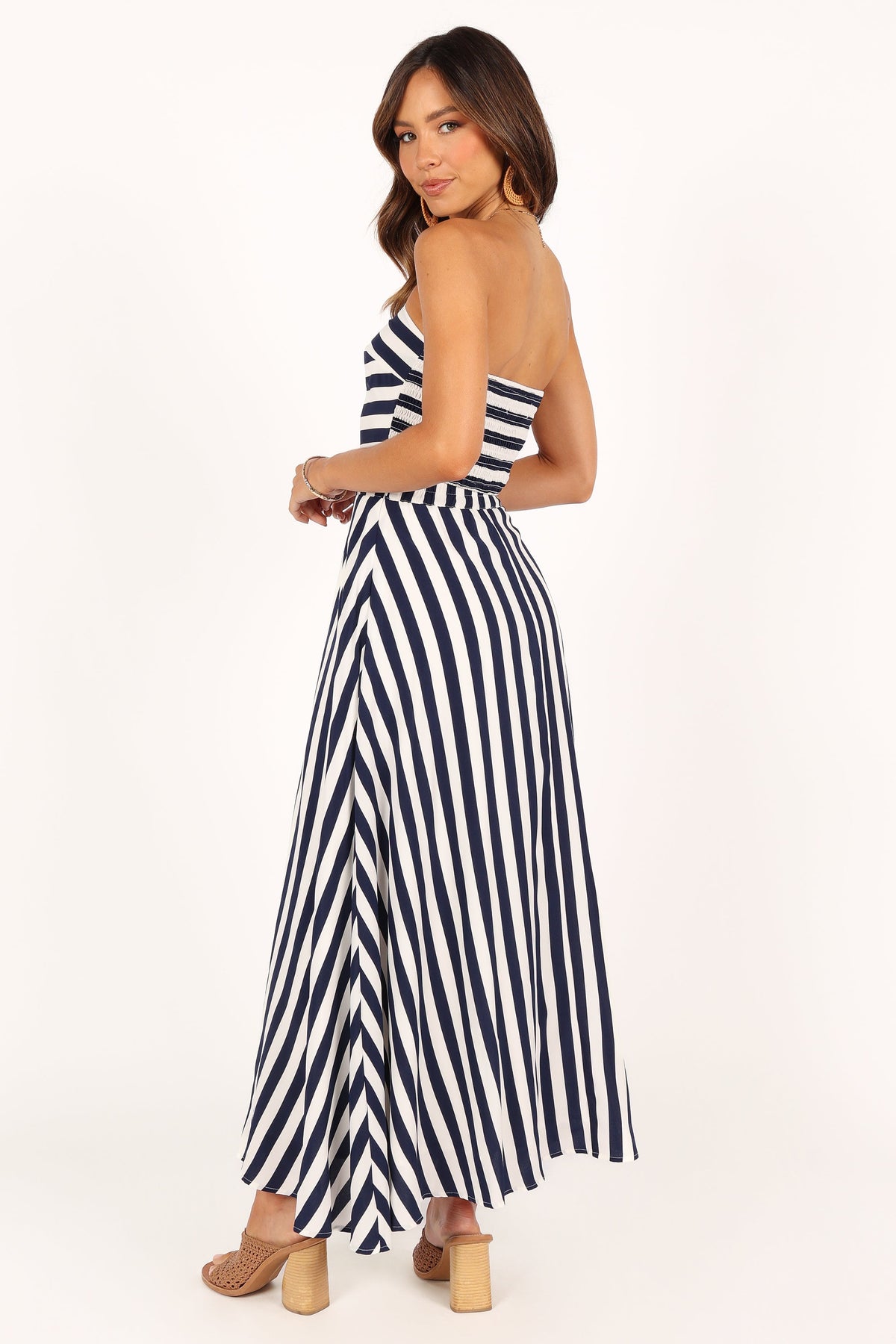 Elegant Dress