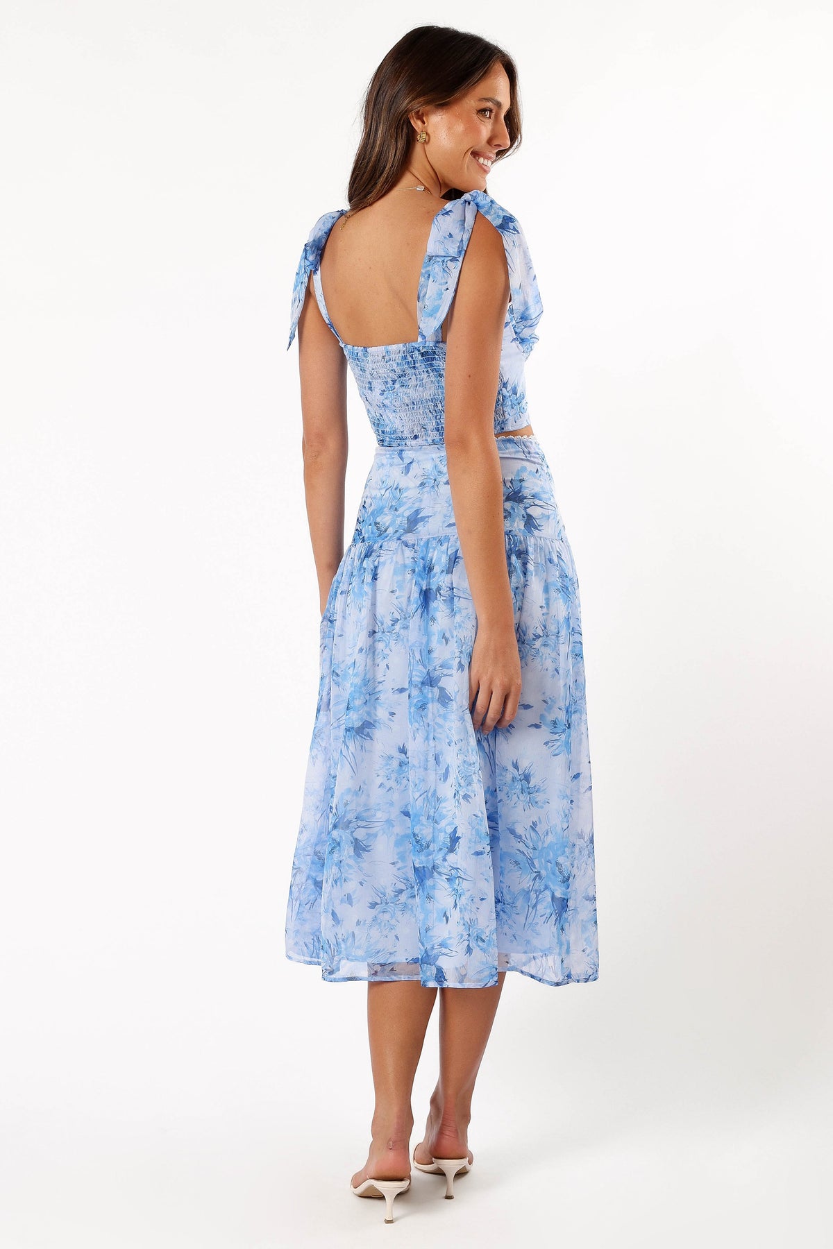 Elegant Dress