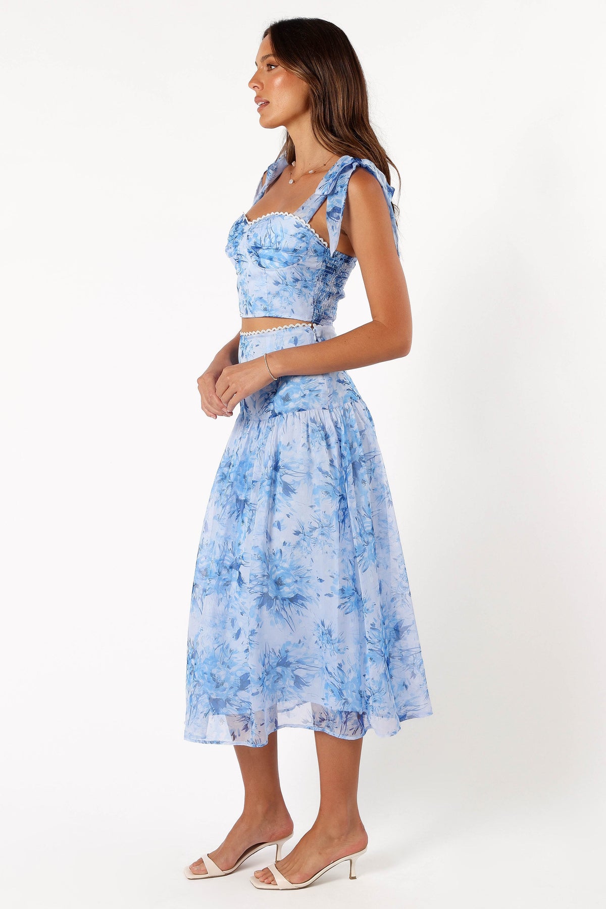 Elegant Dress