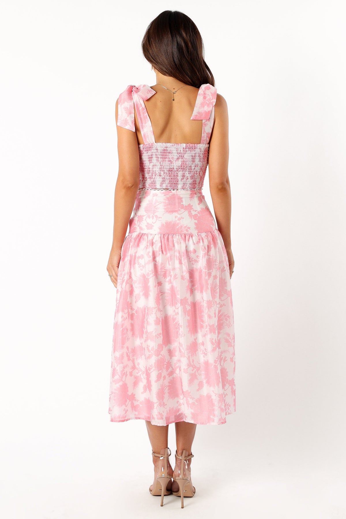 Elegant Dress