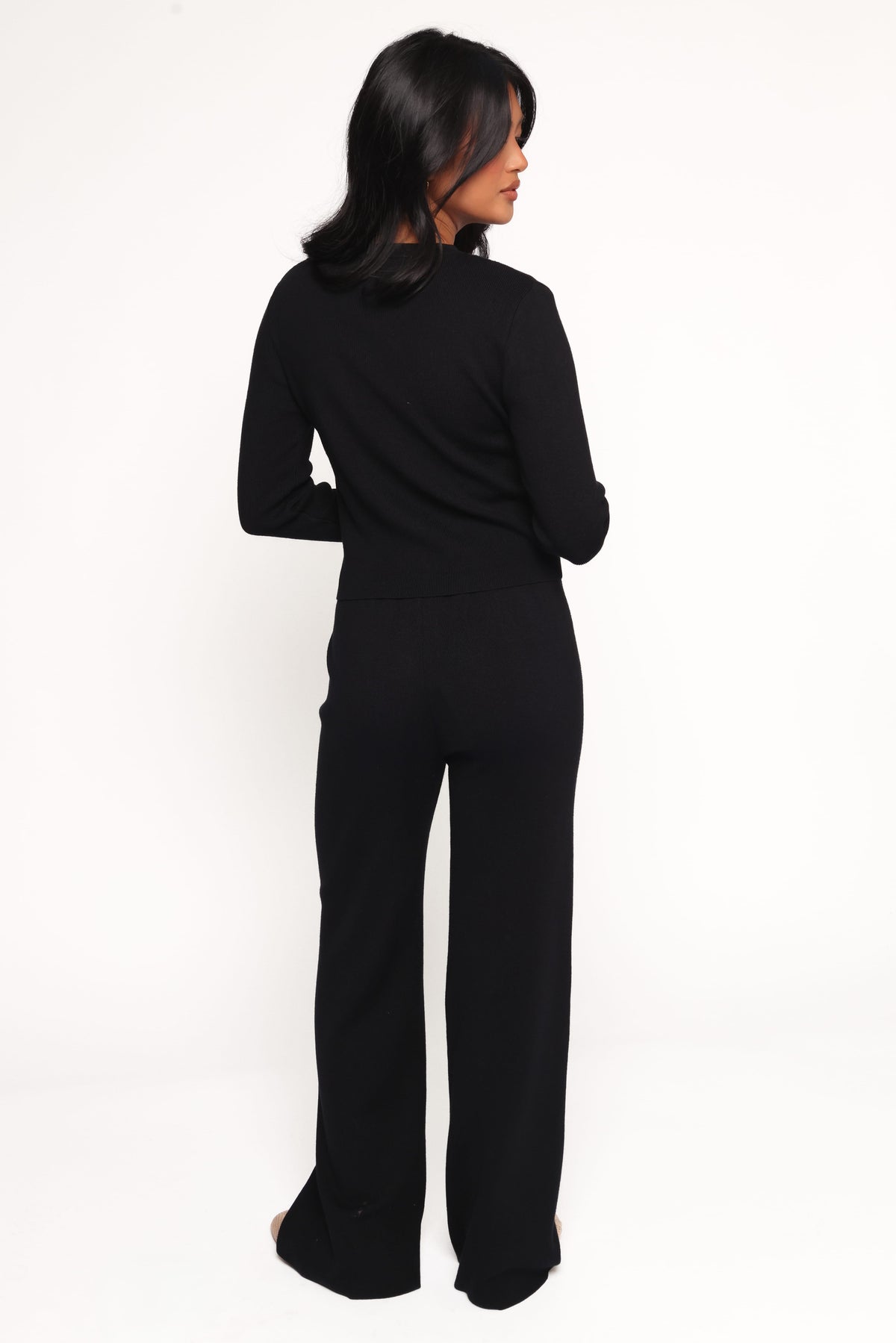 Elegant Dress
