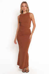 Elegant Dress