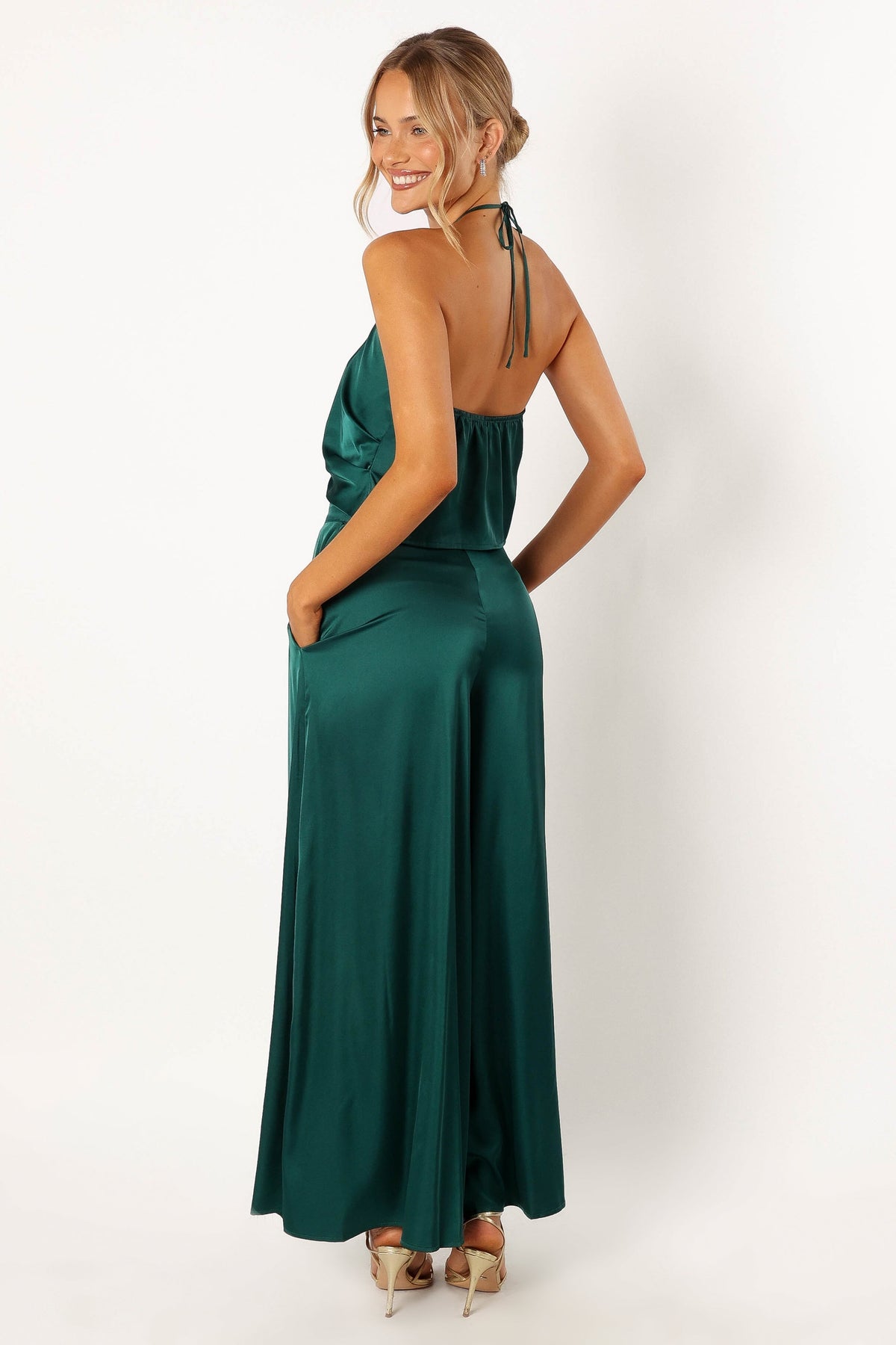 Elegant Dress