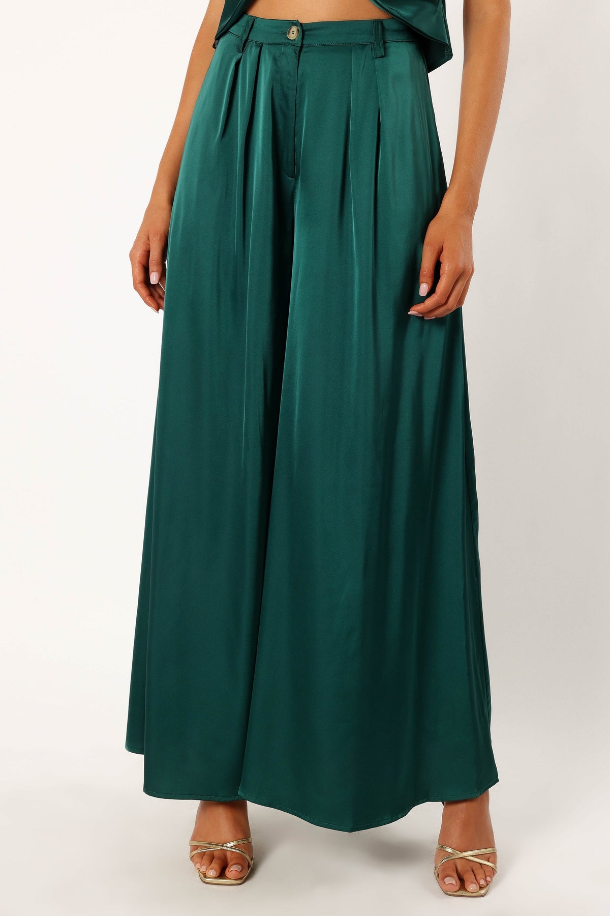 Elegant Dress