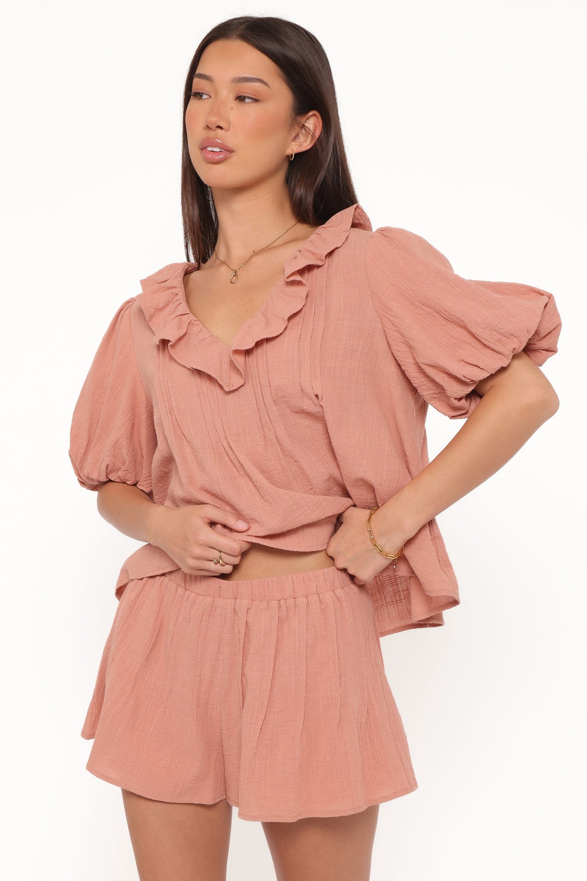 Elegant Dress