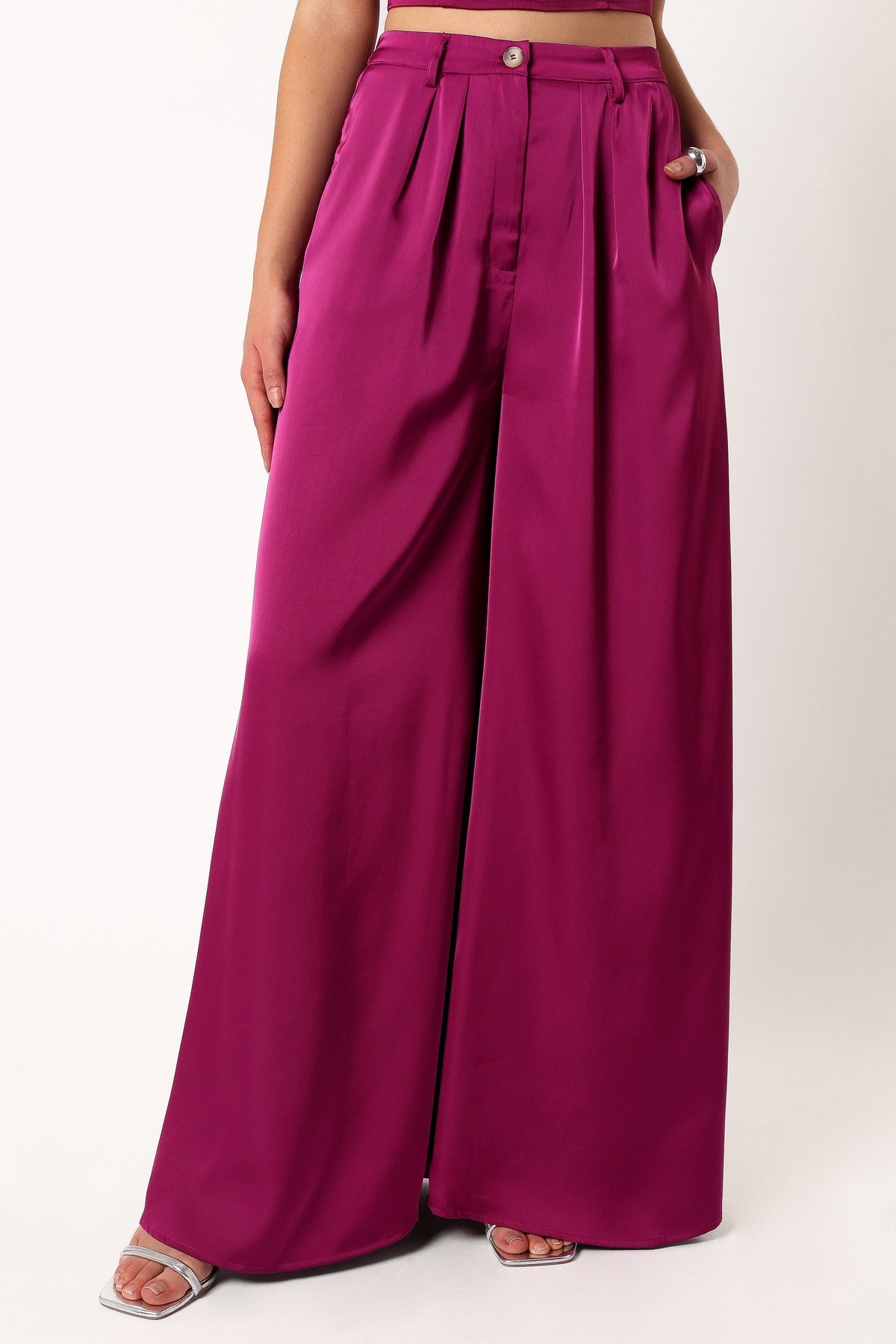 Elegant Dress