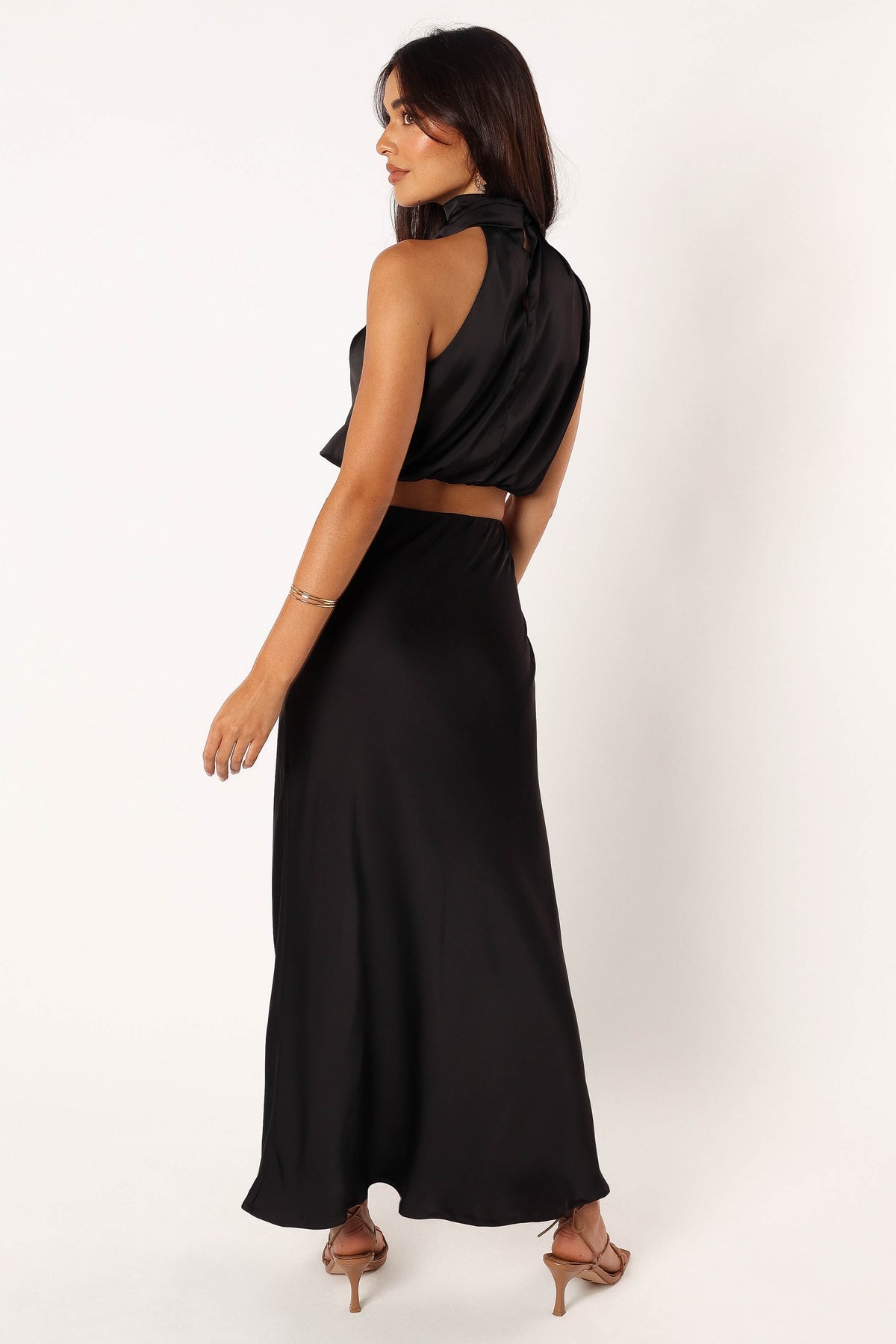 Elegant Dress