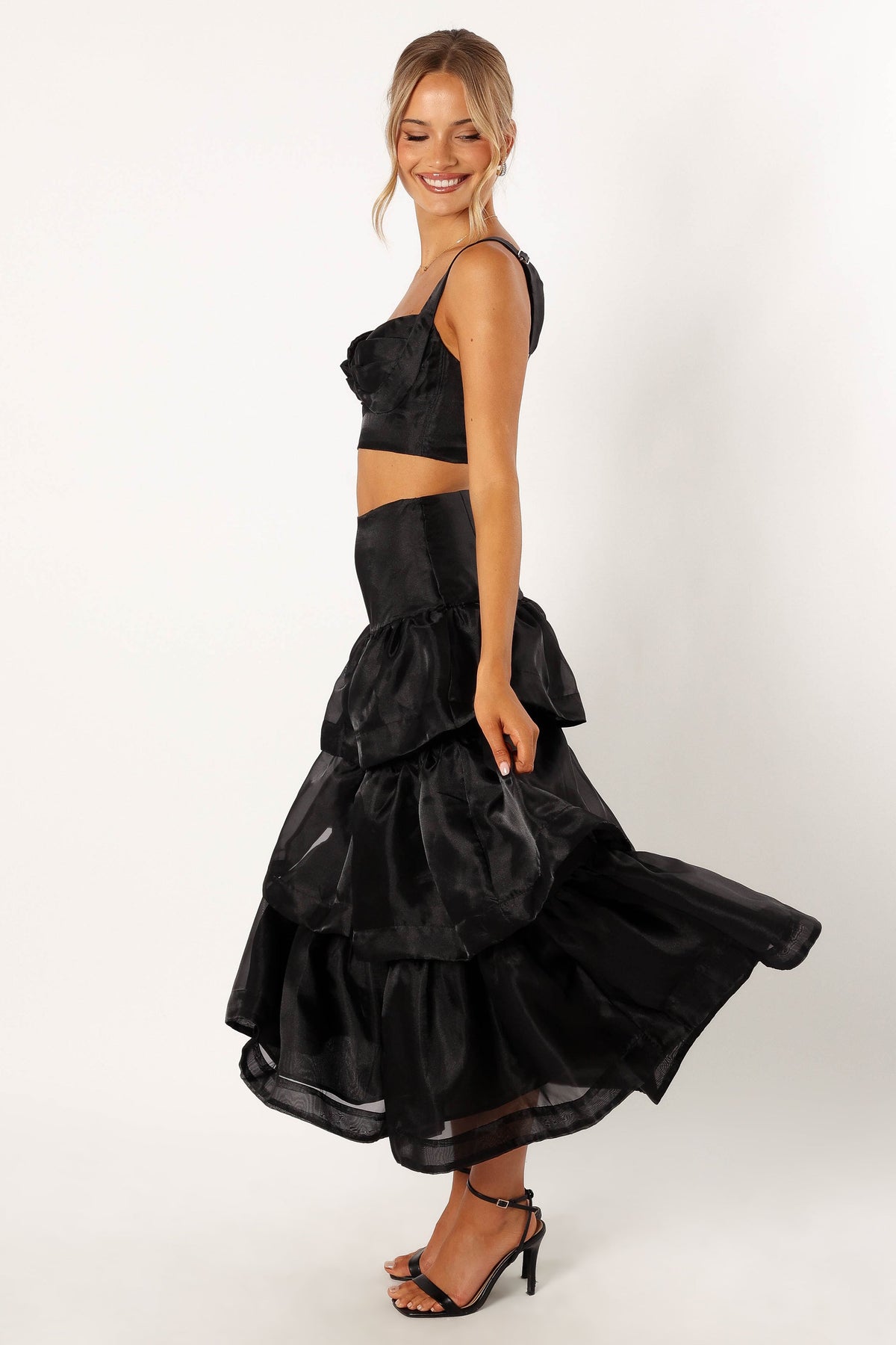 Elegant Dress