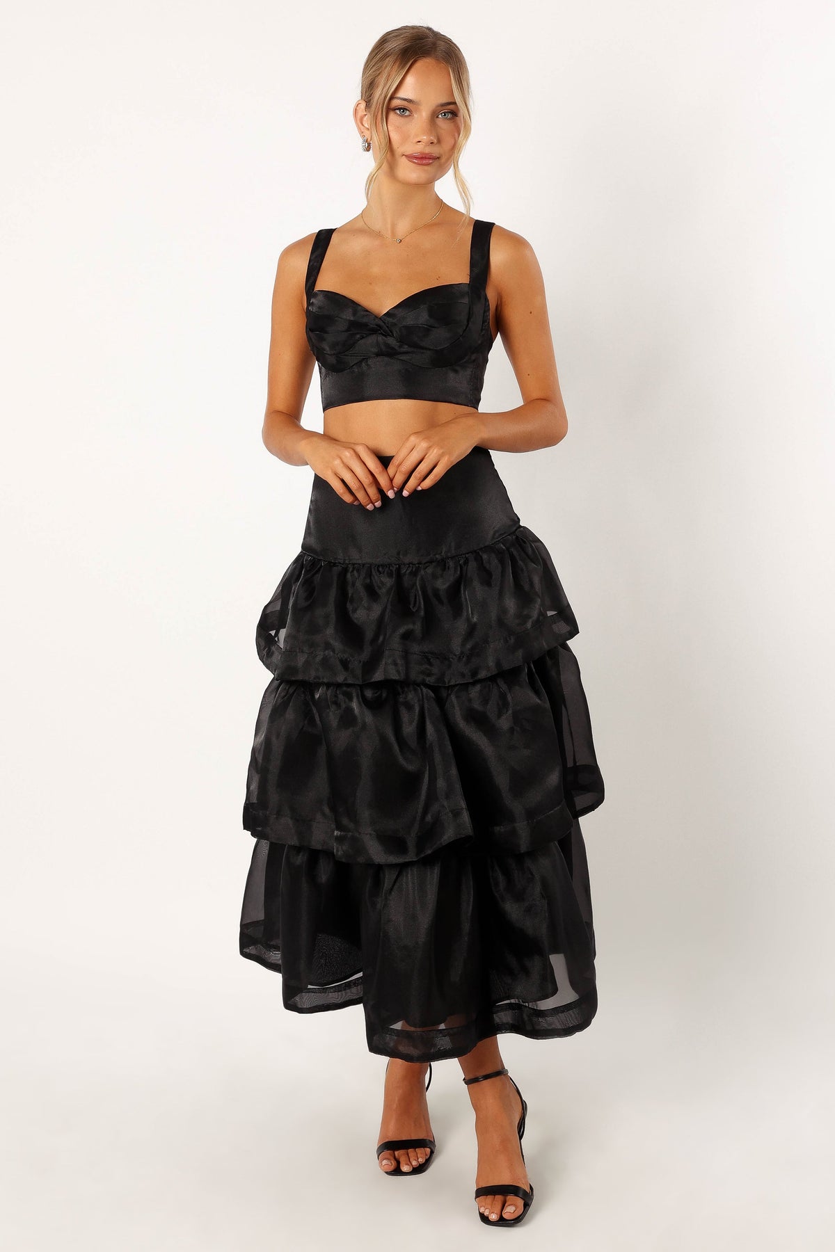 Elegant Dress