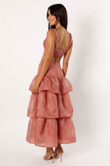 Elegant Dress
