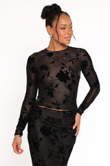 Elegant Dress