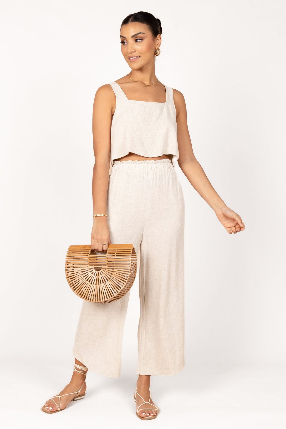 Elegant Dress