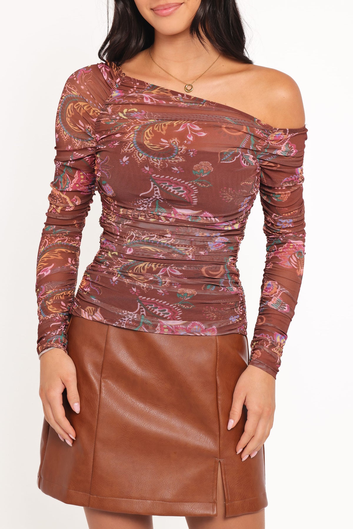 Elegant Dress