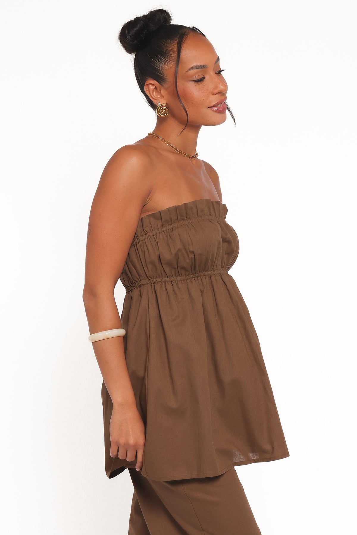 Elegant Dress