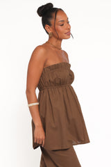 Elegant Dress