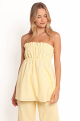 Elegant Dress