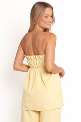 Elegant Dress