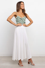 Elegant Dress