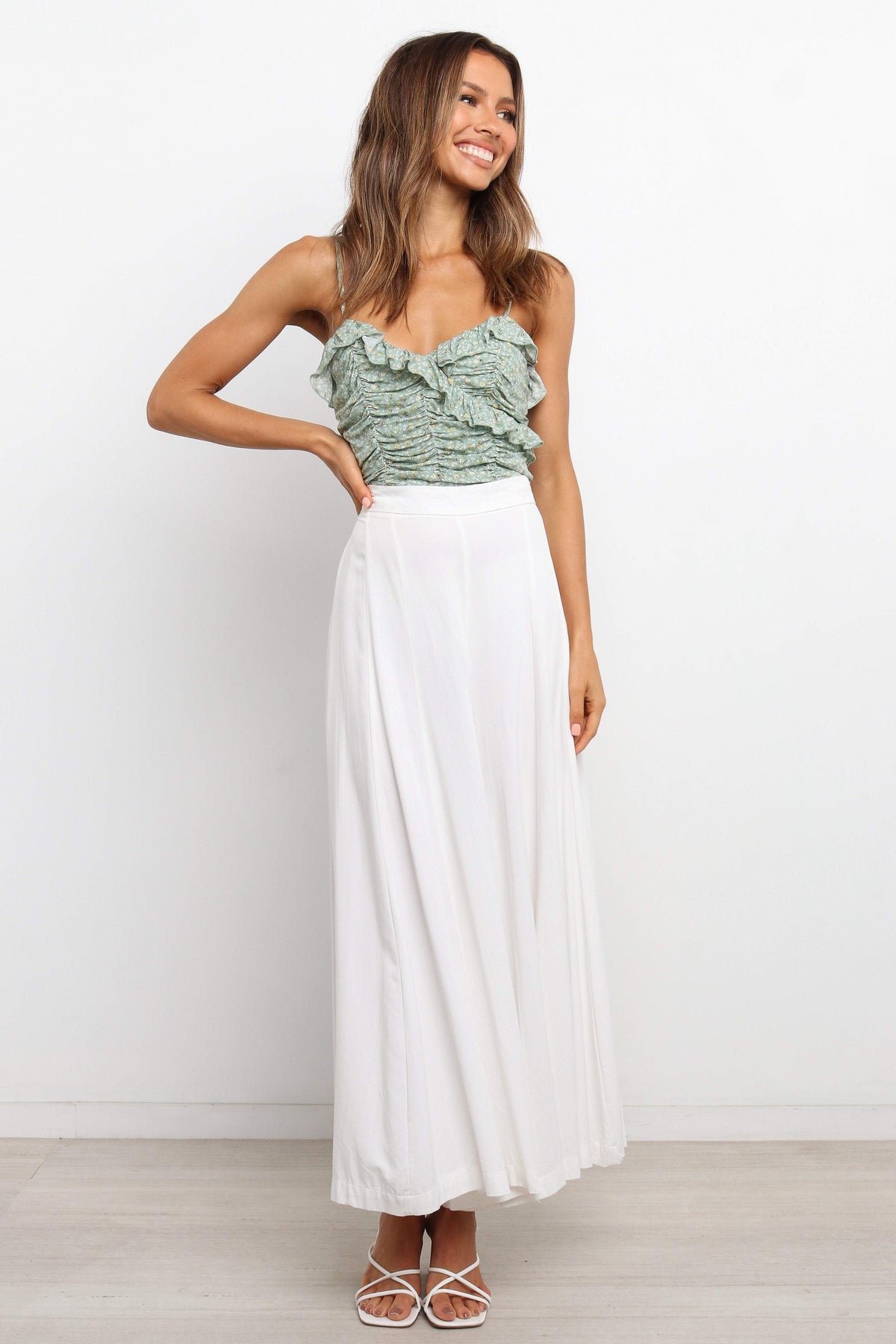 Elegant Dress