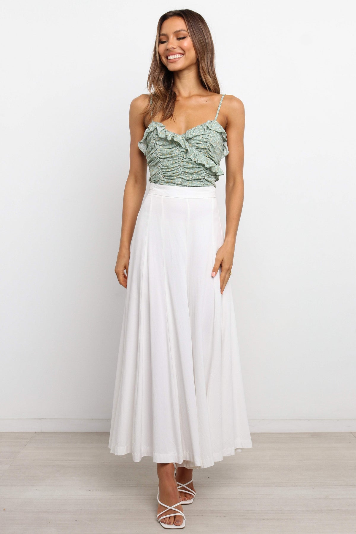 Elegant Dress