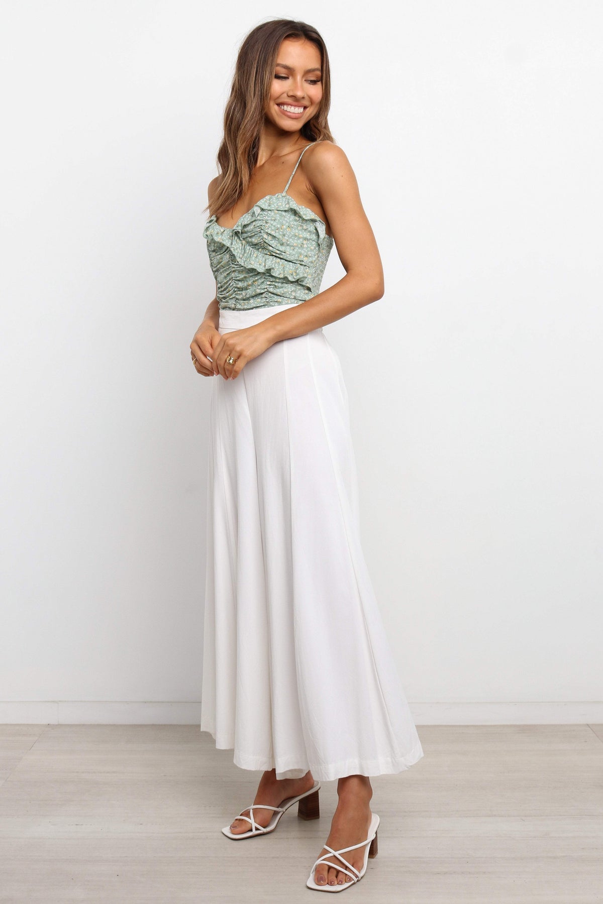 Elegant Dress