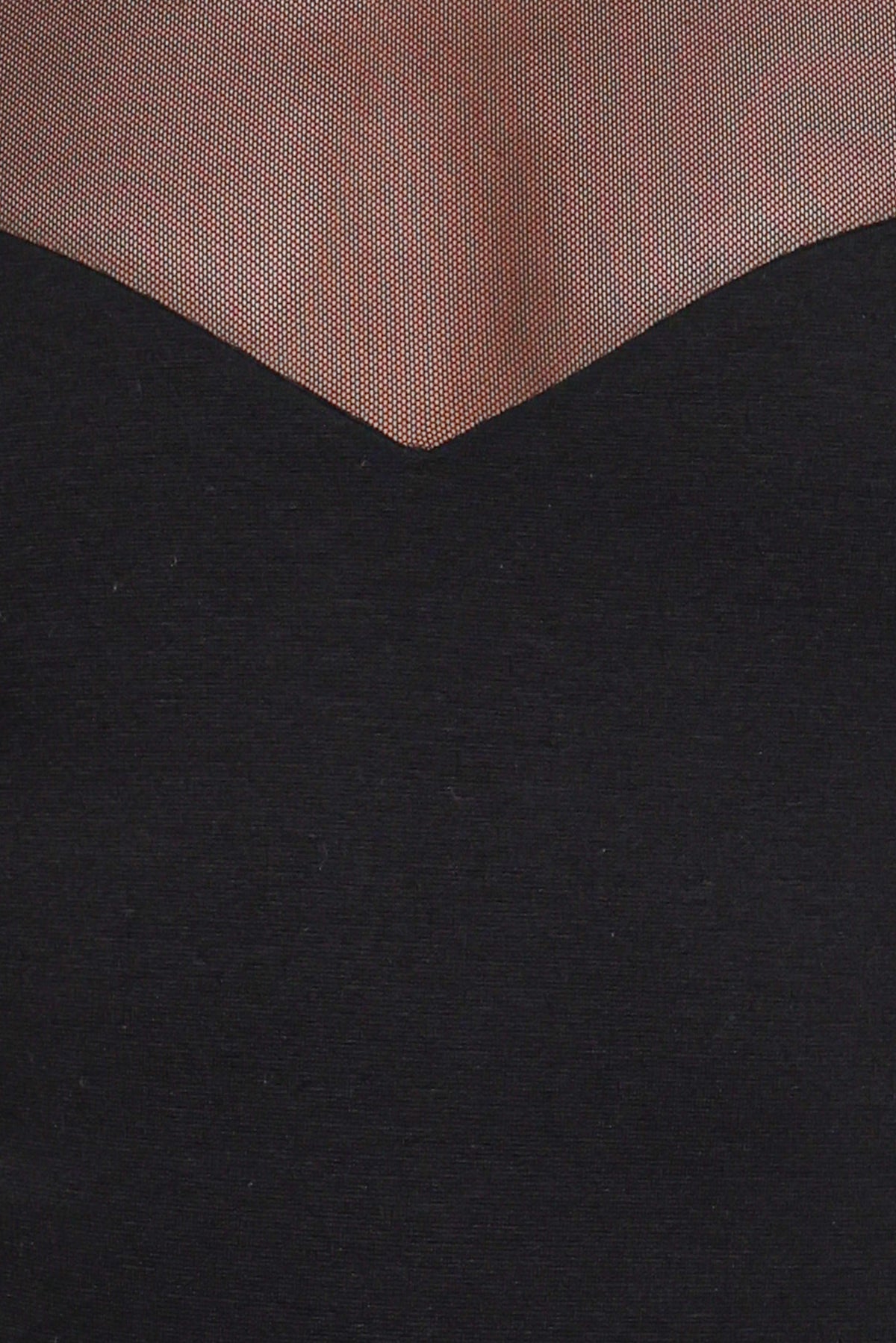 Elegant Dress