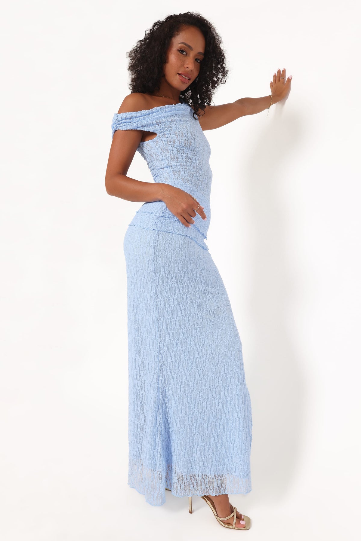 Elegant Dress