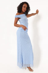 Elegant Dress