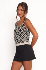 Elegant Dress