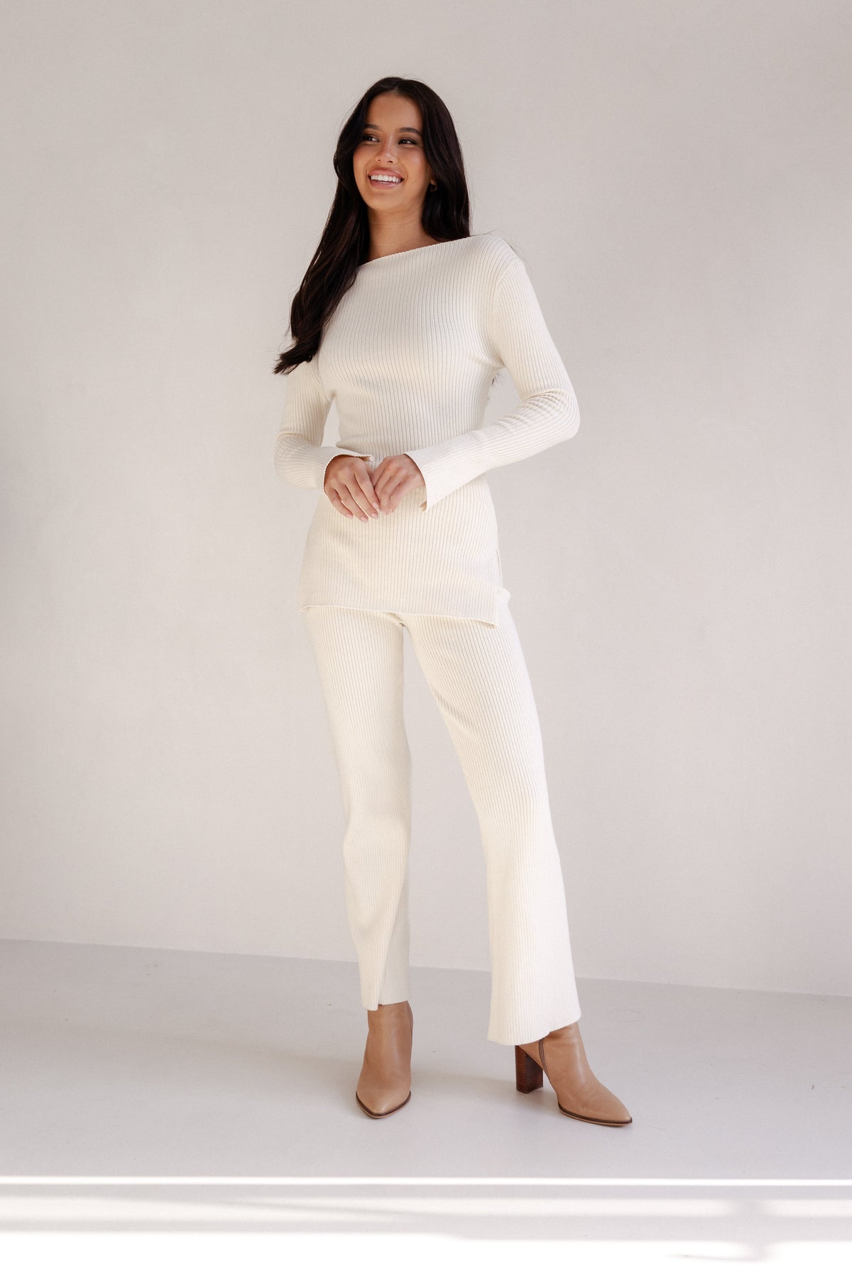 Elegant Dress
